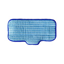 D/a accessories AENO ASMFM2 (FOR STEAMER)