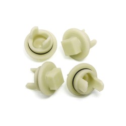 K/h accessories BOSCH MFW1501 (COUPLING FOR MEAT GRINDER)