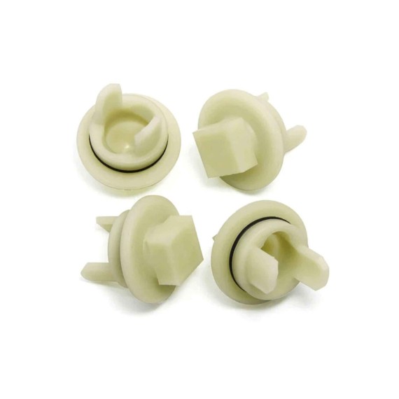 Аксессуары для техники и дома BOSCH MFW1501 (COUPLING FOR MEAT GRINDER)