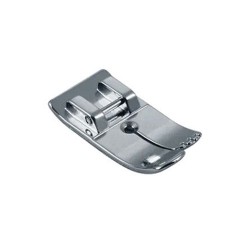 D/a accessories BROTHER XG6591001 (FOR SEWING MACHINE)