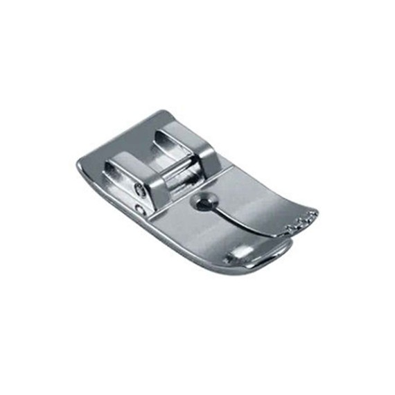 Аксессуары техника для дома BROTHER XG6591001 (FOR SEWING MACHINE)