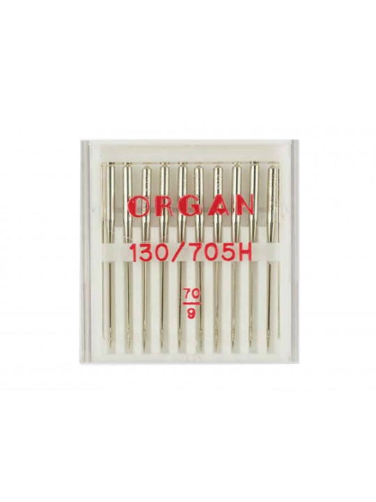 D/a accessories ORGAN 130/705.70.10.H FOR SEWING MACHINE