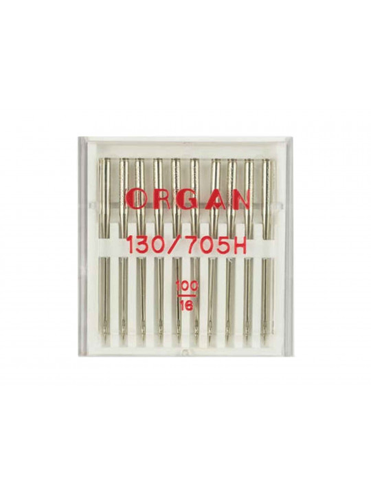 D/a accessories ORGAN 130/705.100.10.H FOR SEWING MACHINE
