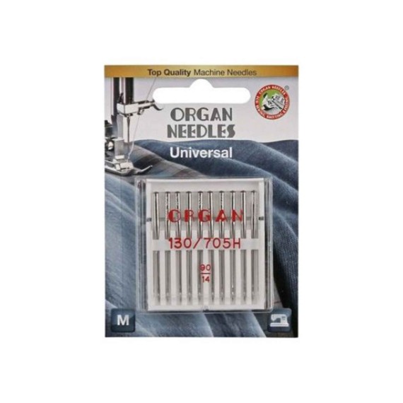 Аксессуары техника для дома ORGAN 130/705.90.10.H (FOR SEWING MACHINE)