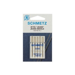 D/a accessories SCHMETZ 22.15.FB2.VES (FOR SEWING MACHINE)