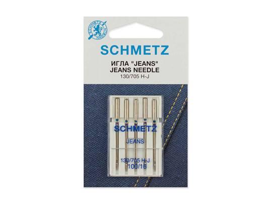 D/a accessories SCHMETZ 22.15.FB2.VES FOR SEWING MACHINE