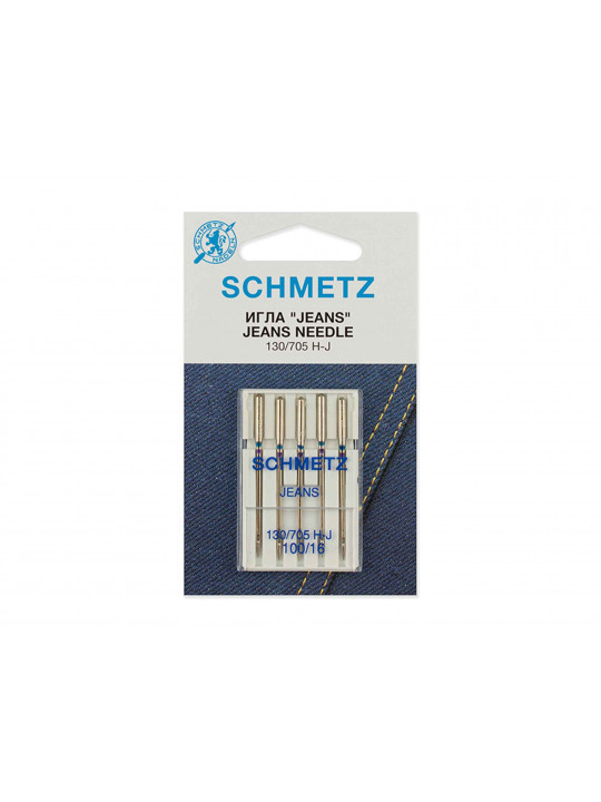 D/a accessories SCHMETZ 22.15.FB2.VES FOR SEWING MACHINE