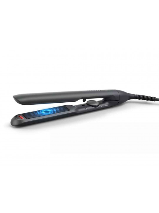 Hair styler PHILIPS BHS510/00 