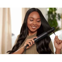 Hair styler PHILIPS BHS510/00 