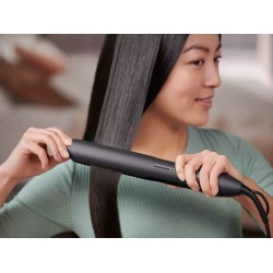 Hair styler PHILIPS BHS510/00 