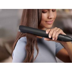 Hair styler PHILIPS BHS510/00 