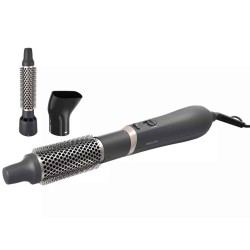 Hair styler PHILIPS BHA301/00 
