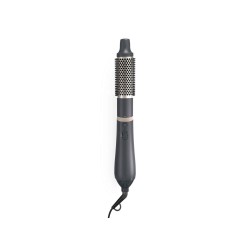 Hair styler PHILIPS BHA301/00 