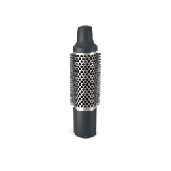 Hair styler PHILIPS BHA301/00 