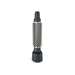 Hair styler PHILIPS BHA301/00 