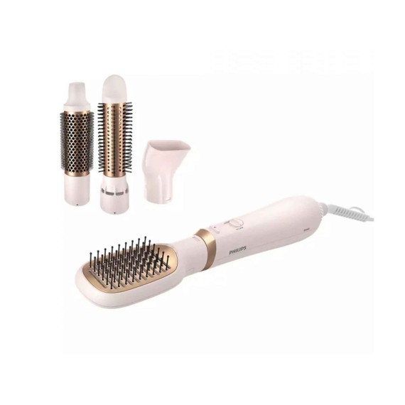 Մազերի պարագա PHILIPS BHA310/00 