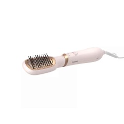 Hair styler PHILIPS BHA310/00 