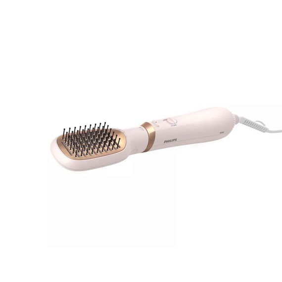Մազերի պարագա PHILIPS BHA310/00 