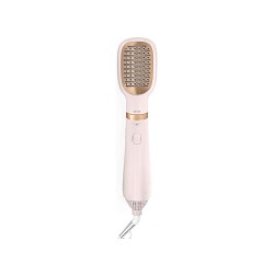 Hair styler PHILIPS BHA310/00 