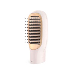 Hair styler PHILIPS BHA310/00 