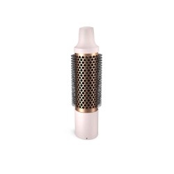 Hair styler PHILIPS BHA310/00 