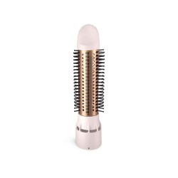 Hair styler PHILIPS BHA310/00 