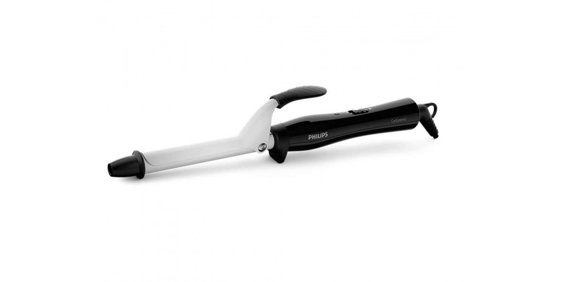 Hair styler PHILIPS BHB862/00 