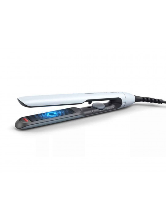 Hair styler PHILIPS BHS520/00 