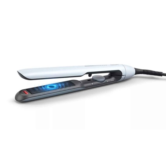 Hair styler PHILIPS BHS520/00 