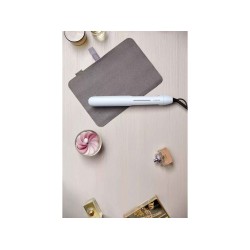 Hair styler PHILIPS BHS520/00 