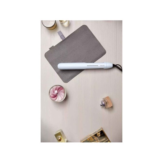Hair styler PHILIPS BHS520/00 