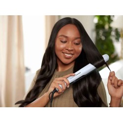 Hair styler PHILIPS BHS520/00 