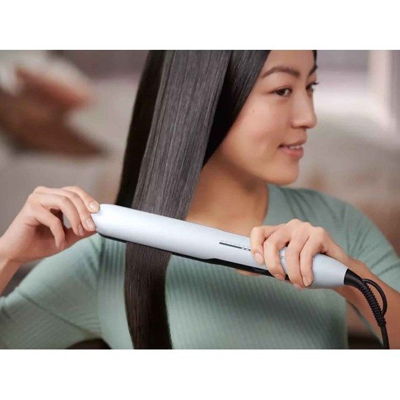 Hair styler PHILIPS BHS520/00 