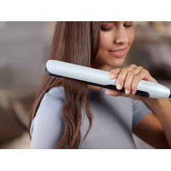 Hair styler PHILIPS BHS520/00 