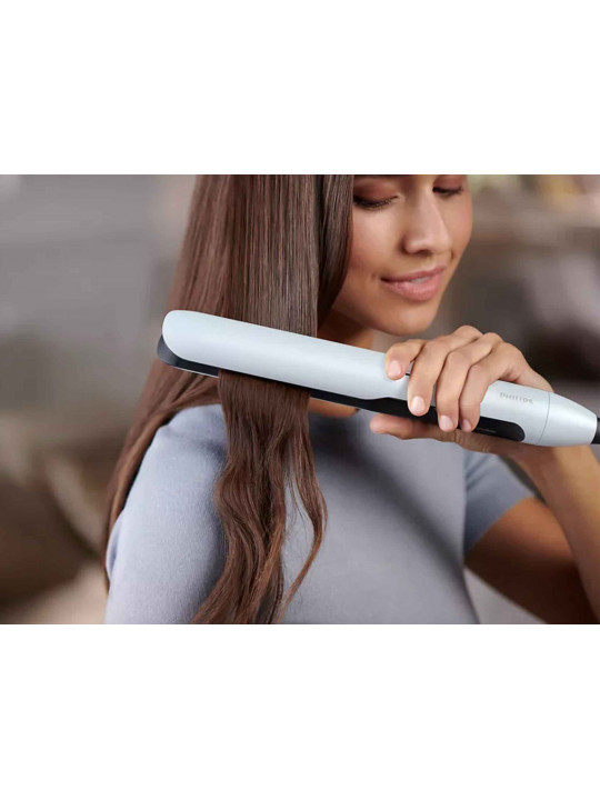 Hair styler PHILIPS BHS520/00 