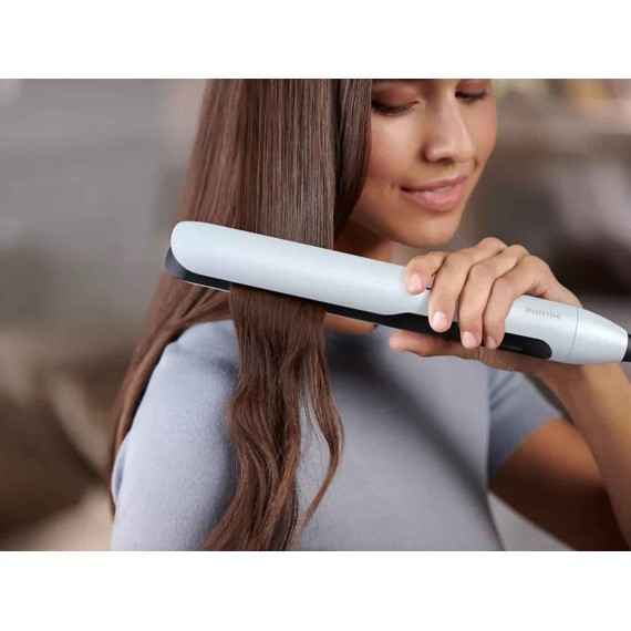 Hair styler PHILIPS BHS520/00 