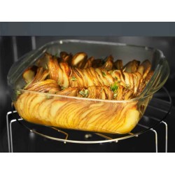 Microwave oven ELECTROLUX EMZ725MMK 