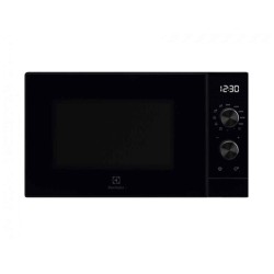 Microwave oven ELECTROLUX EMZ725MMK 