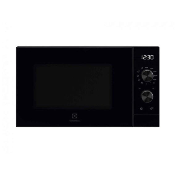 Микроволновая печь ELECTROLUX EMZ725MMK 