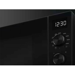 Microwave oven ELECTROLUX EMZ725MMK 