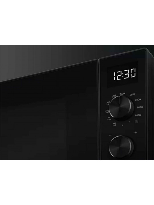 Microwave oven ELECTROLUX EMZ725MMK 