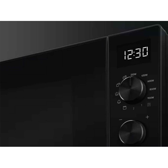 Микроволновая печь ELECTROLUX EMZ725MMK 