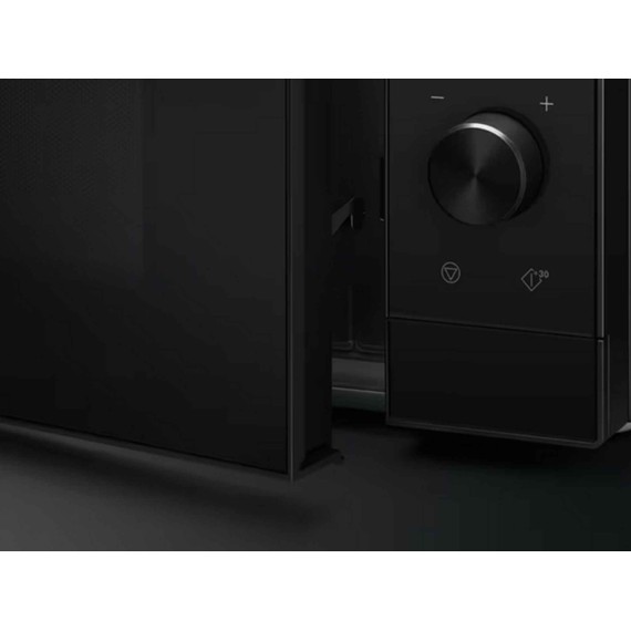 Микроволновая печь ELECTROLUX EMZ725MMK 