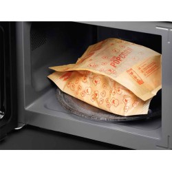 Microwave oven ELECTROLUX EMZ725MMK 