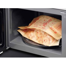 Microwave oven ELECTROLUX EMZ725MMTI 