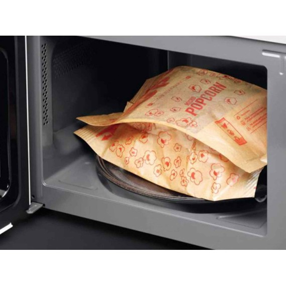 Микроволновая печь ELECTROLUX EMZ725MMTI 