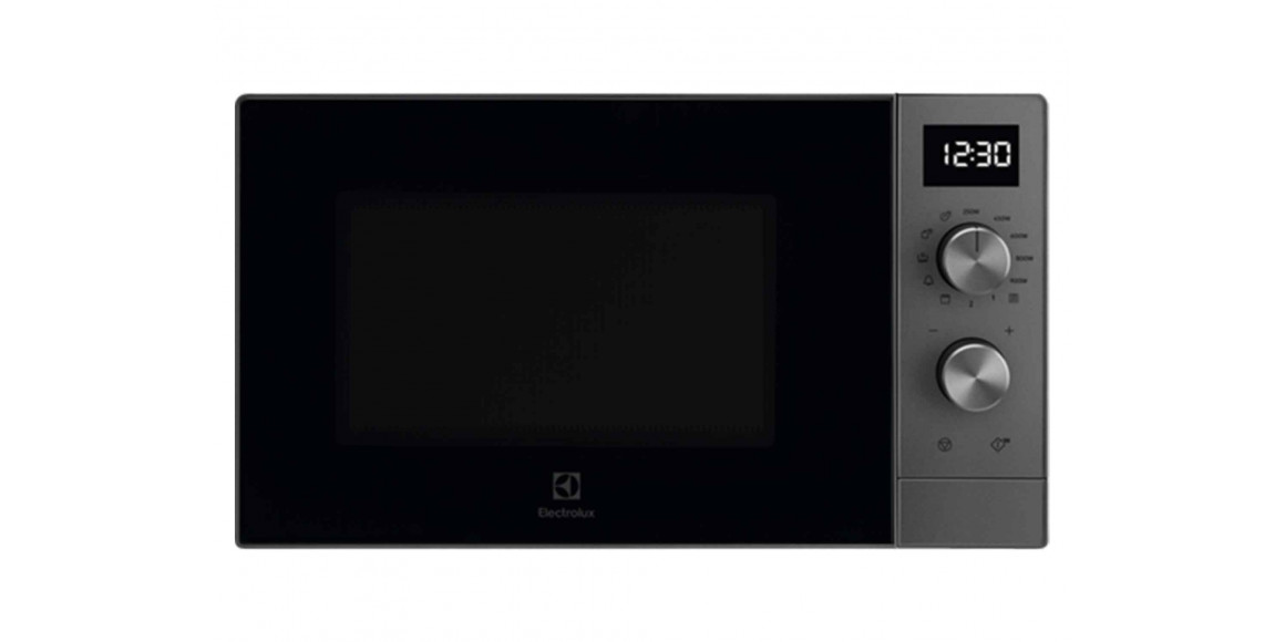 Microwave oven ELECTROLUX EMZ725MMTI 