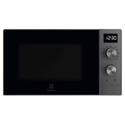 Microwave oven ELECTROLUX EMZ725MMTI 