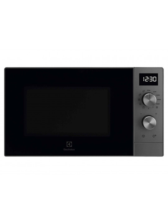 Microwave oven ELECTROLUX EMZ725MMTI 