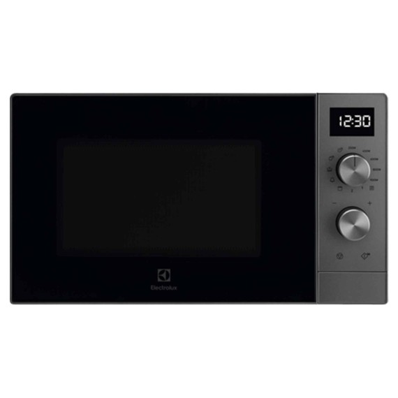 Микроволновая печь ELECTROLUX EMZ725MMTI 
